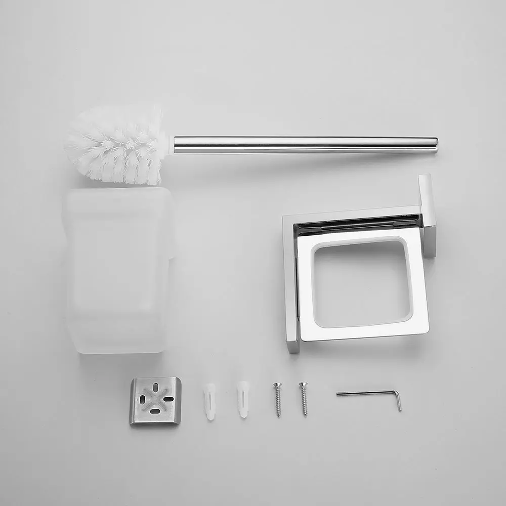 Держатель для ёршика из нержавеющей стали SUS 304|toilet brush holder|steel toilet brushstainless steel |