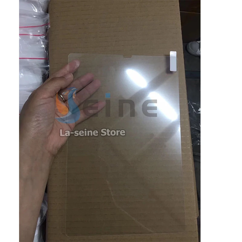 Для samsung Galaxy Tab S5e T720 T725 закаленное стекло 9h Защитная Пленка премиум класса на TabS5e T