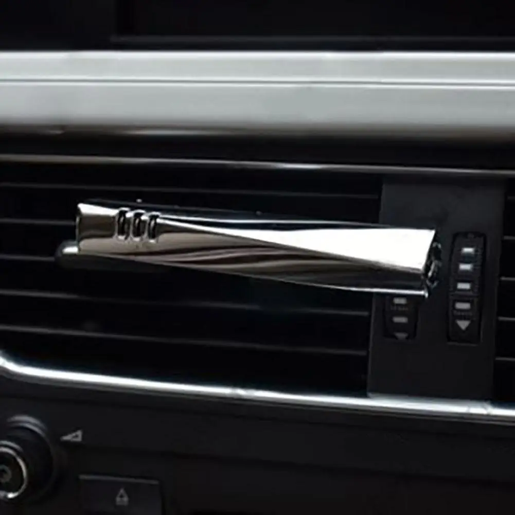 Освежитель воздуха для автомобиля освежитель украшение салона