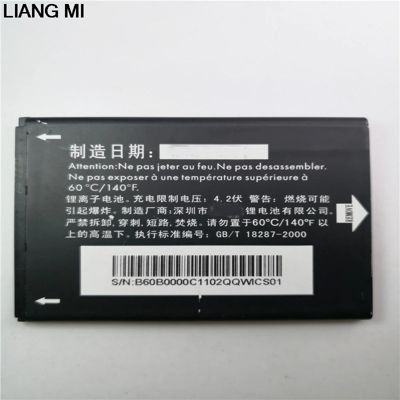 1400mAh TLi014A1 Battery for Alcatel Pixi 3 4.5&quot 4027 4027A 4027D 4027X 4010 4010D 4012 4030 4030D 4030A 5020 5020D with gift |