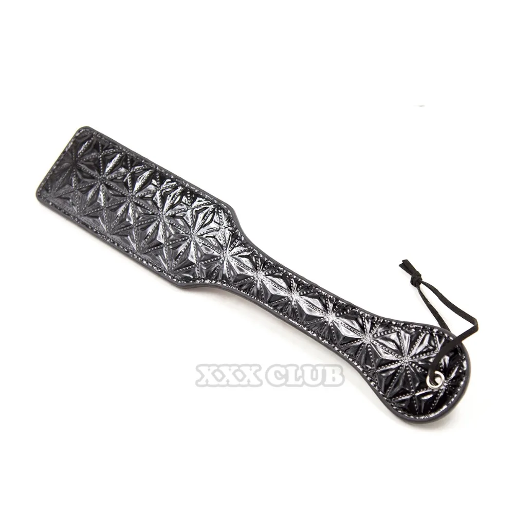 Секс игрушки для взрослых секс раба|sex paddle|spank meadult sex |