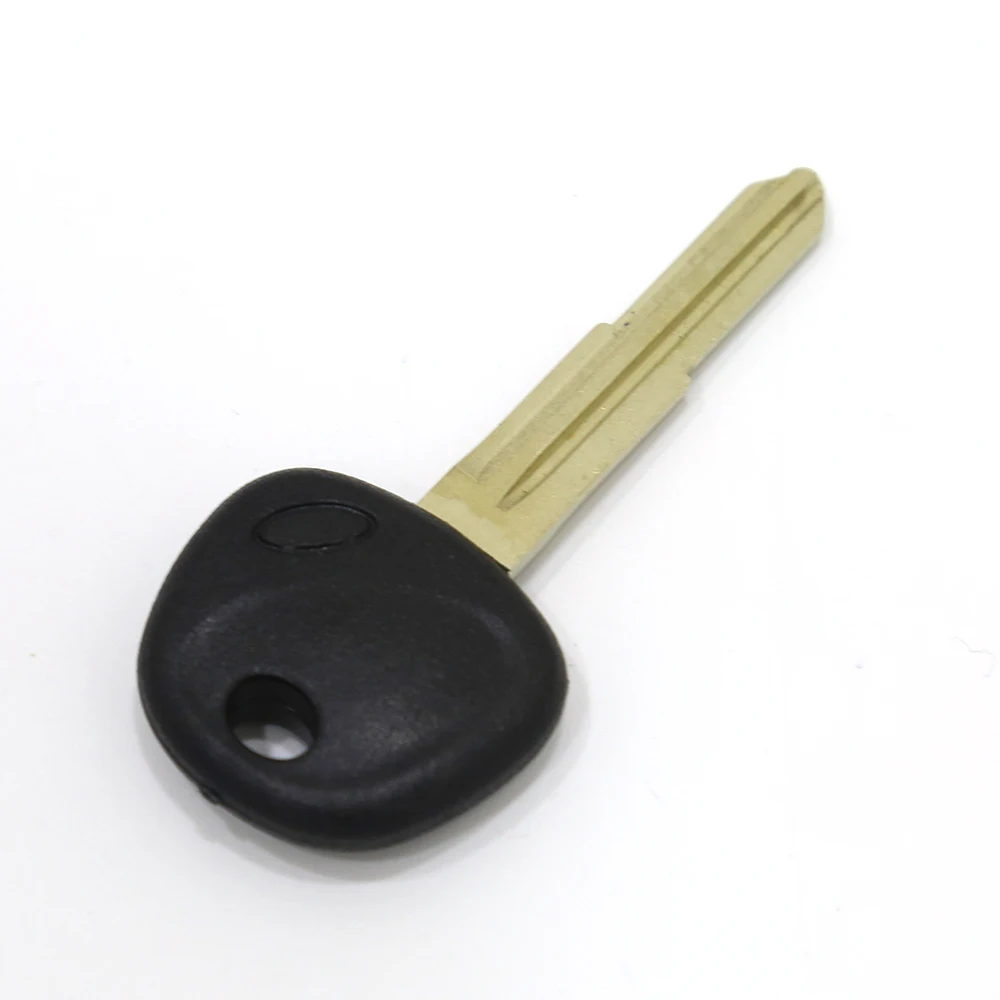 Прямой чехол для дистанционного ключа Lockartist автомобильного Kia Cerato с