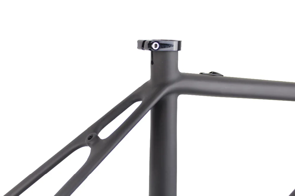 

2021 MIRACLE Super light t1000 Carbon bike frame Di2&Mechanical racing bike Carbon road frame/fork/seatpost Cadre Carbone Route