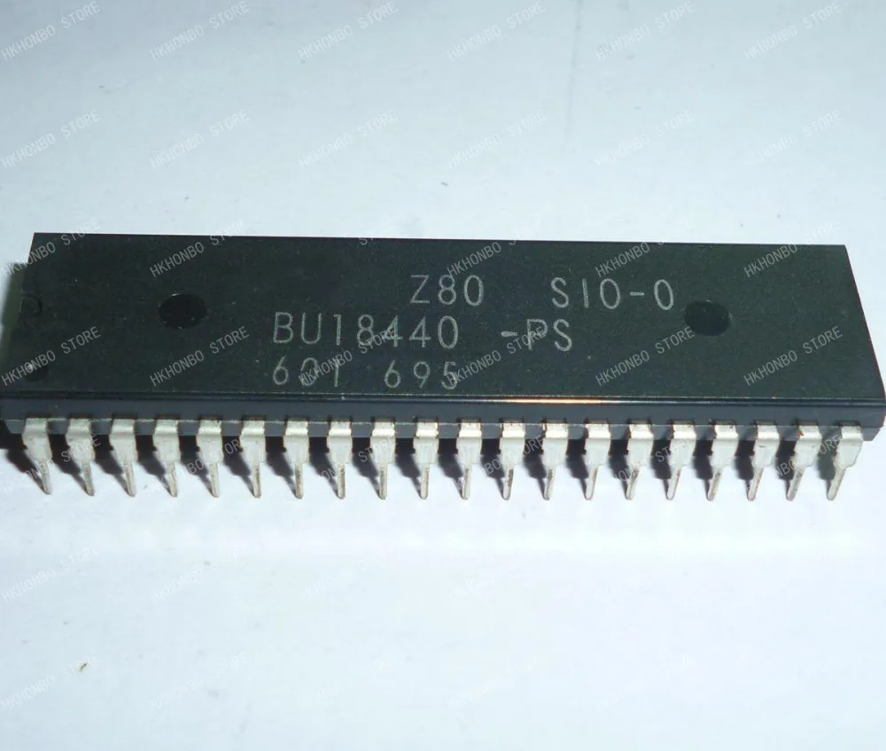 Новинка 100% флэш лампа DIP BU18440 PS SCC2691AE1N24 SCC2692AC1N40 SCC68692C1N40|Соединители| |