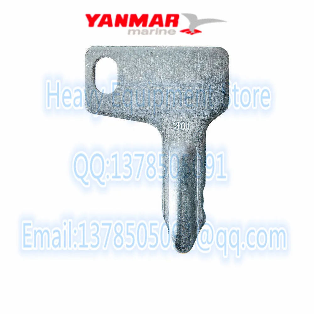 Ключ экскаватор для гусеницы Комацу Хитачи янмар kubota 5P8500 H800 787 301 459A | Автомобили и