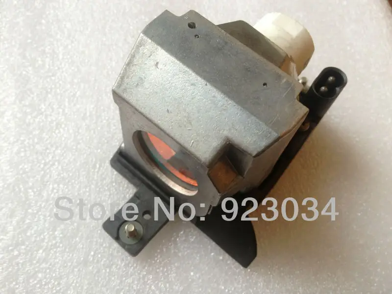 

PHOENIX SHP60 Replacement Projector Lamp