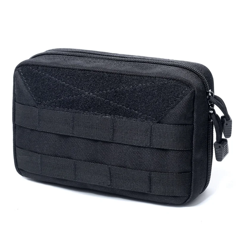 CQC Военная мини Тактическая Molle Admin сумка утилита EDC медицинские сумки на открытом воздухе кемпинг туризм принадлежности для охоты поясные сумки