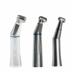 Наконечник нажимного типа для внутренней воды, низкоскоростной, наконечник с низкой скоростью, светодисветодиодныйбез светодиодный да, подходит для Kavo Nsk