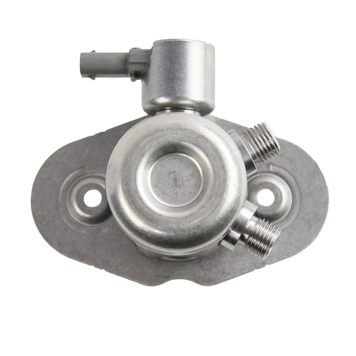 OE:13518604229 топливный насос высокого давления для BM-W 228i 328i 428i 528i X1 X3 X4 X5 металлические