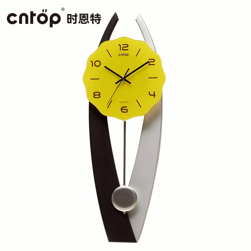 Большие настенные часы Duvar Saati цифровые часы|de pared|large wall clockwall clock |