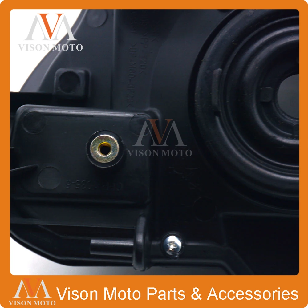 Передний светильник для мотоцикла фара SUZUKI GSXR600 GSXR750 GSXR 600 750 K4 2004 2005 04 05 |