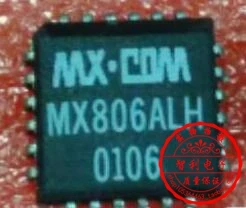 

Бесплатная доставка MX806ALH MX806 микросхема PLCC