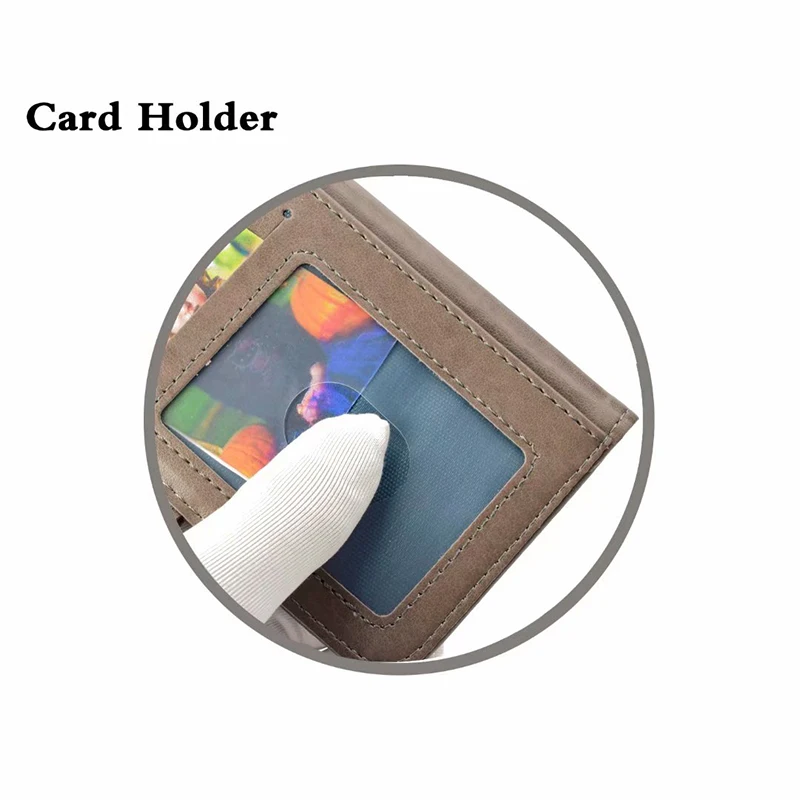 Fashion Mermaid Card Wallet Leather Phone Case for Huawei P9 P10 lite P20 pro Mate10pro Honor 9 7C 7X Nova3 Navy Spirit |