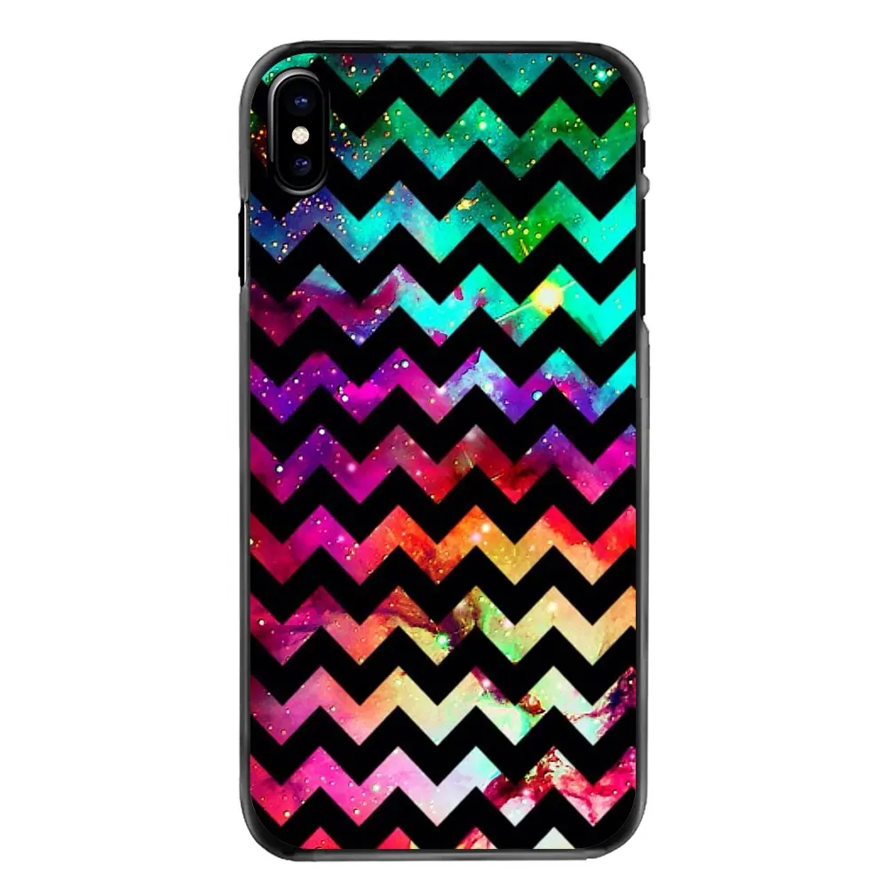 Племенной нашивка с геометрическим рисунком для Samsung Galaxy A3 A5 A7 A8 J1 J2 J3 J5 J7 Prime 2015 2016