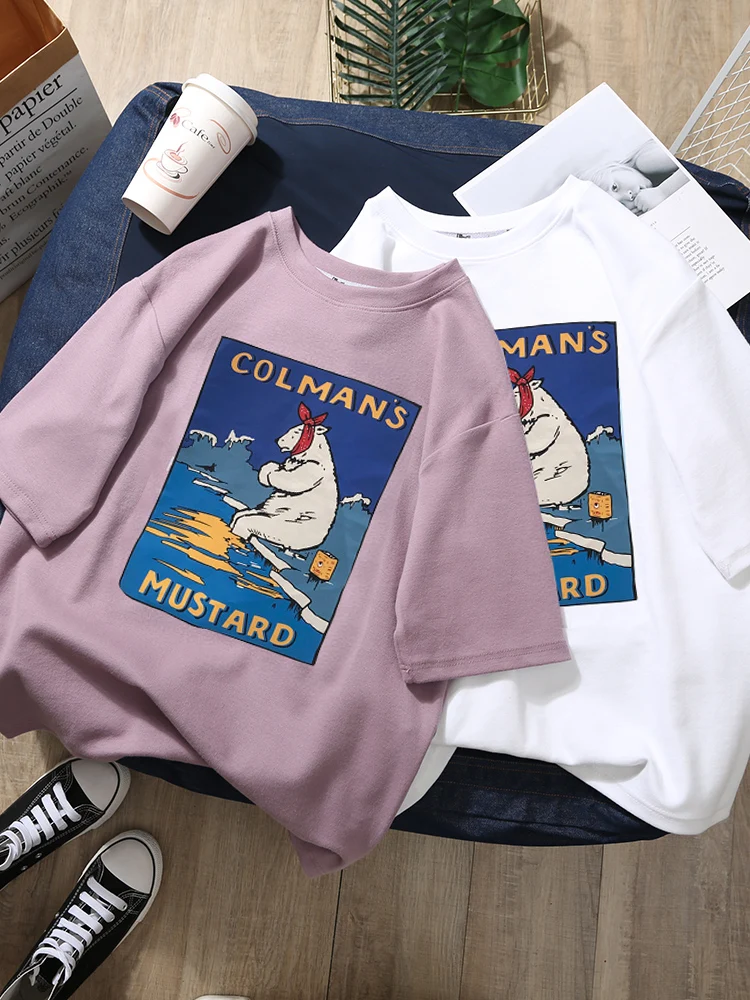 2019 новый зеленый топ Женская летняя хлопковая футболка с коротким рукавом