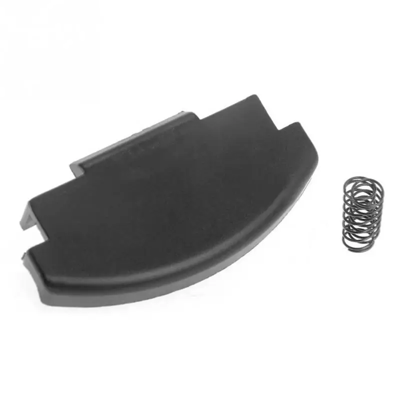 Новая консоль центральный подлокотник запасная крышка Крышка для Jetta Golf 4 Bora B5