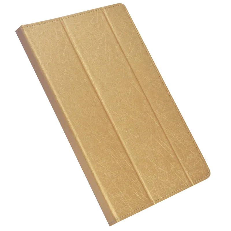 11 6 дюймов ALLDOCUBE KNote кожаный чехол люкс PU Кожа Стенд для Tablet pc|case for tablet|case tablet pccase 10.6