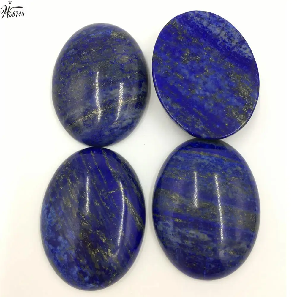 Rhodorite лазурит Глаз тигра Лабрадорит Кристалл Howlite Jaspe Сердолик Кабошон CAB 1 шт или 4