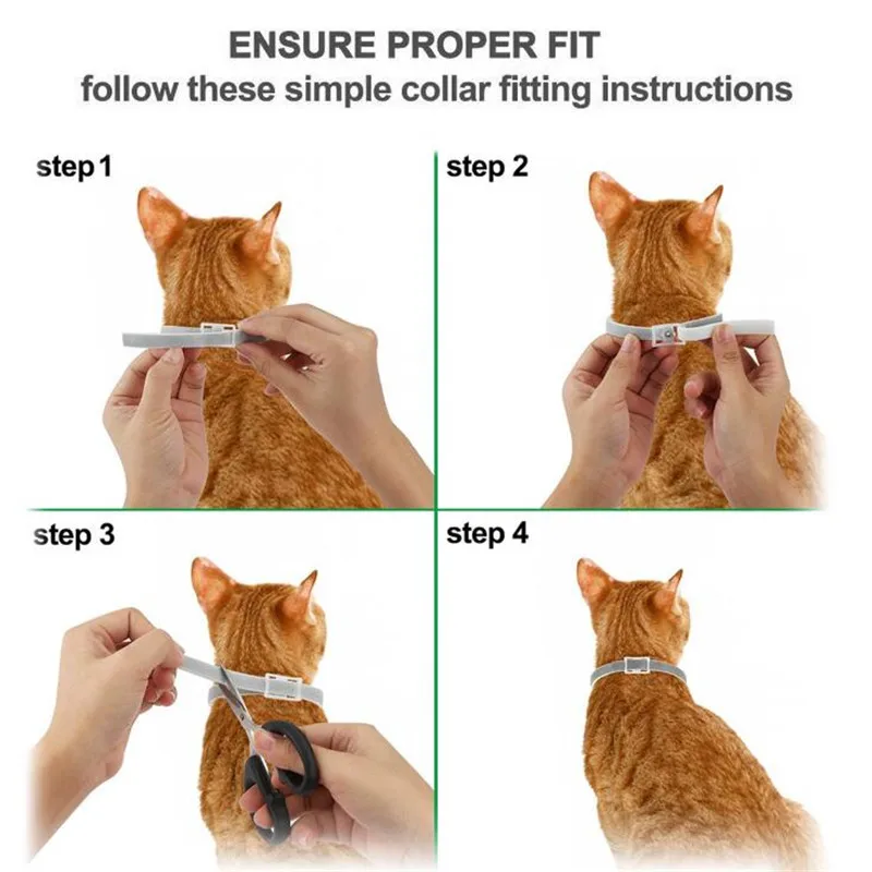 Натуральное эфирное масло отпугивающее блошиные клещи личинки комаров пояс для