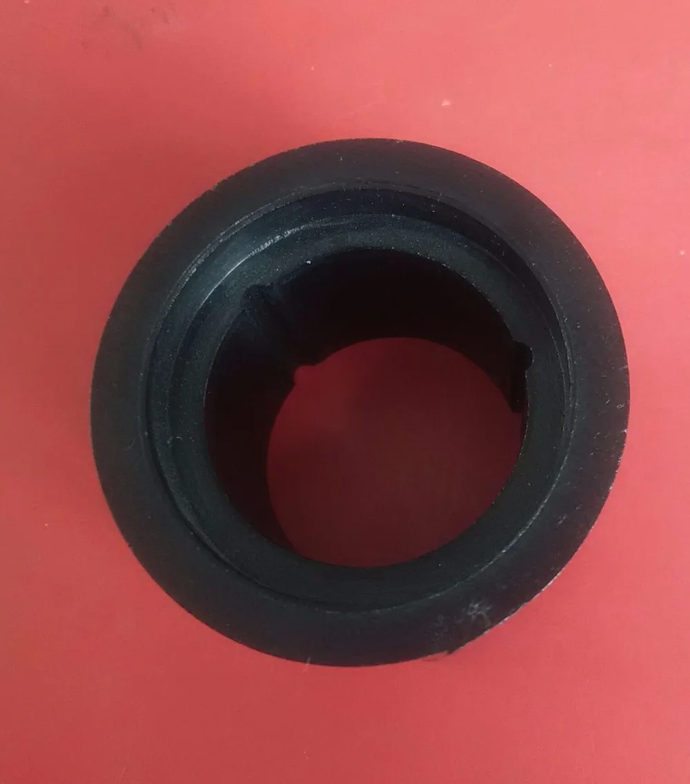 Набор вала эскалатора 9300 оригинальный черный цвет | Электронные компоненты и