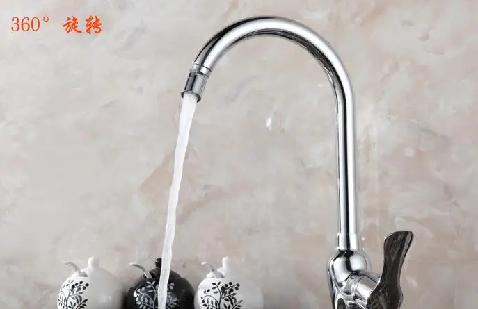 Лучшая Акция хромированный женский 22 мм Поворотный водосберегающее устройство