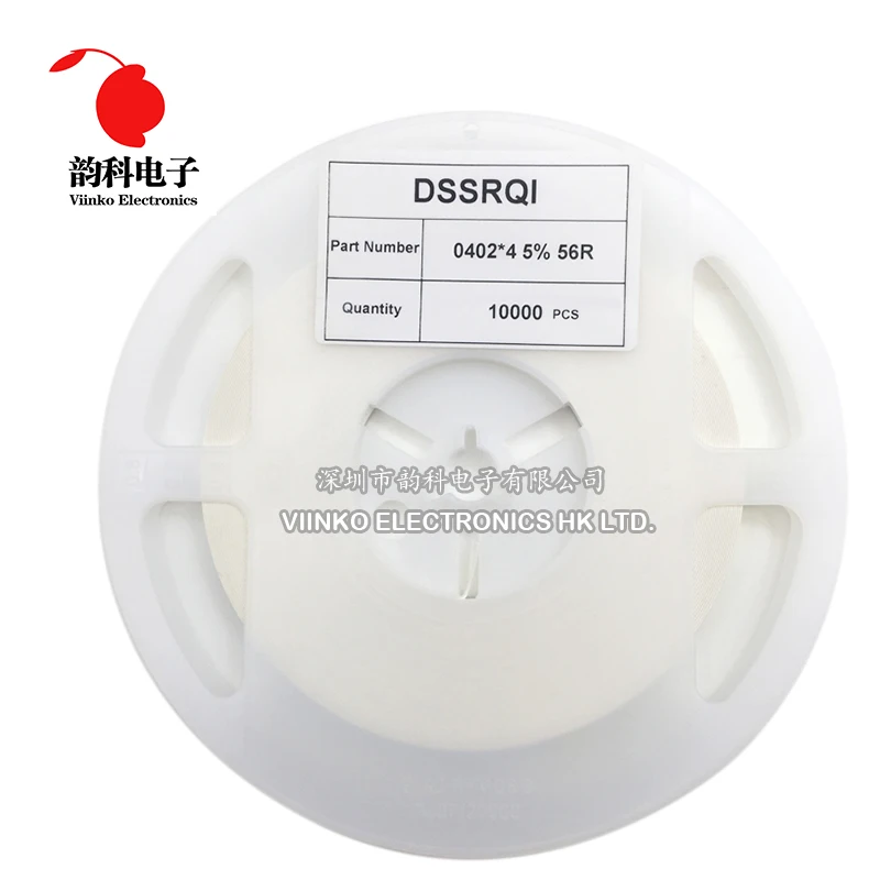 100 шт. 0402*4 8P4R 2*4P SMD сети резисторная матрица 0 ~ 1 м 10 22 47 (Европа) 220 330 470 1K 2 K 4 7 10K 22K к 220K