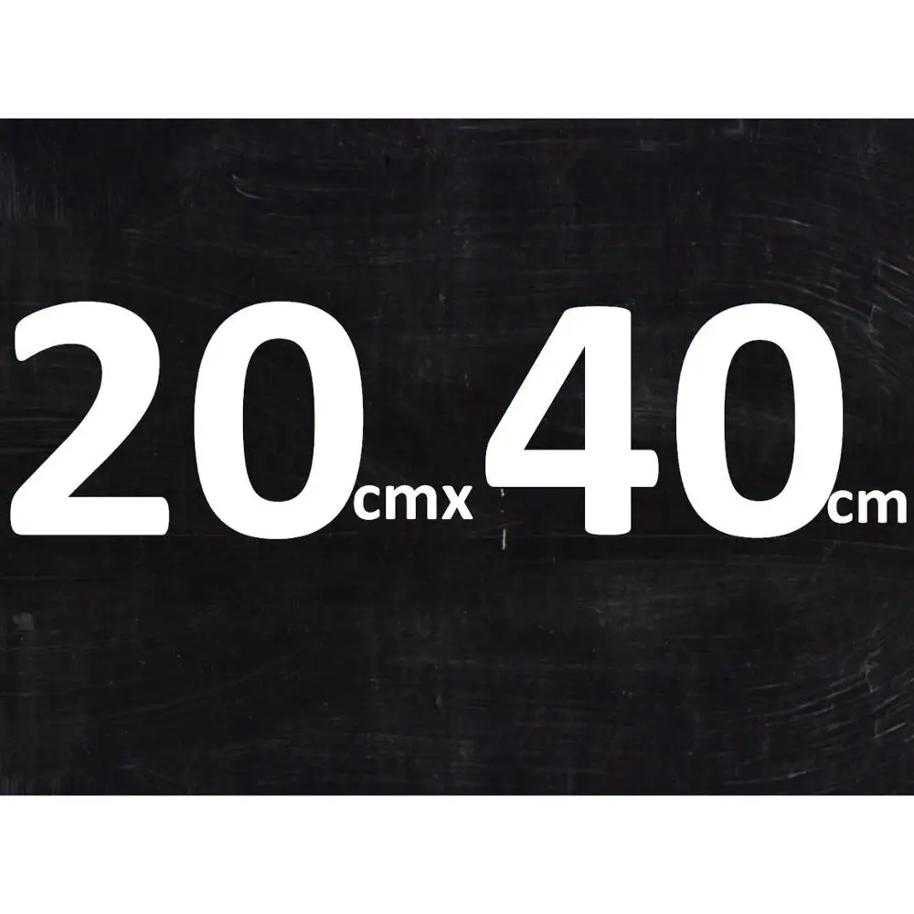 20x40 На заказ, 5D, DIY, частная, фото, алмазная живопись, мозаика, сделать свой собственный и семейный, алмазная вышивка, вышивка крестом, ремесла, памятные - Цвет: 20x40