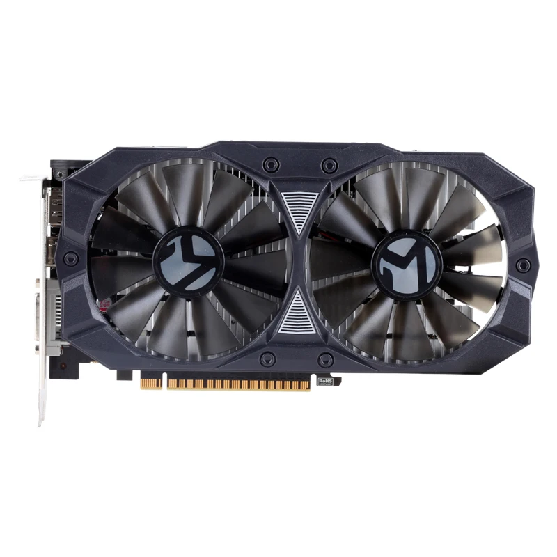 Графика карты MAXSUN GTX1050Ti или рюкзак с изображением трансформеров оптимуса прайма