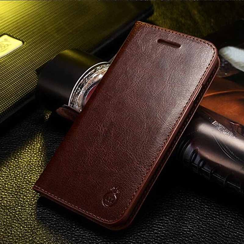 

Роскошный кожаный чехол Musubo для iPhone Xs Max, 7 plus, чехол-бумажник с подставкой для iphone 8, 6 Plus, 6s Plus, SE, 11 Pro, X, чехлы, оболочка