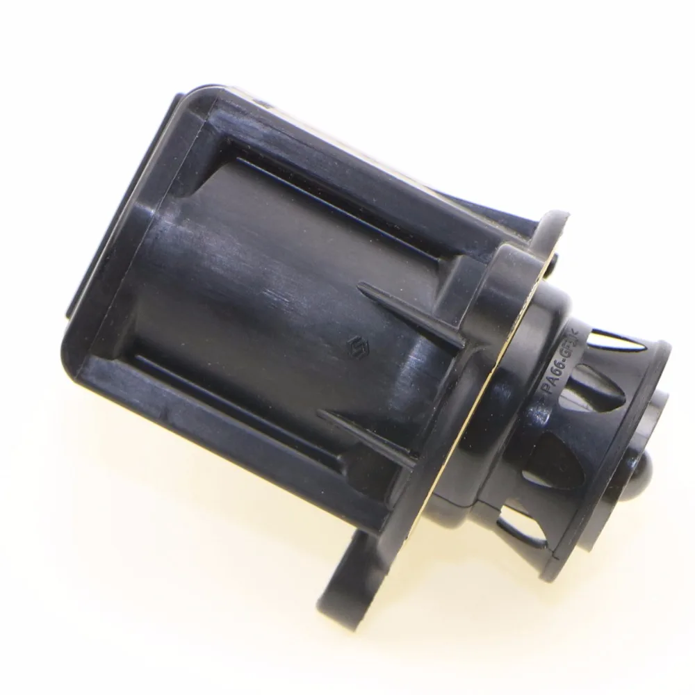 Турбокомпрессор OEM с отсекающим клапаном 5 шт. Для VW Golf MK6 Jetta MK5 Passat B6 GTI Octavia 06H145710D 06H