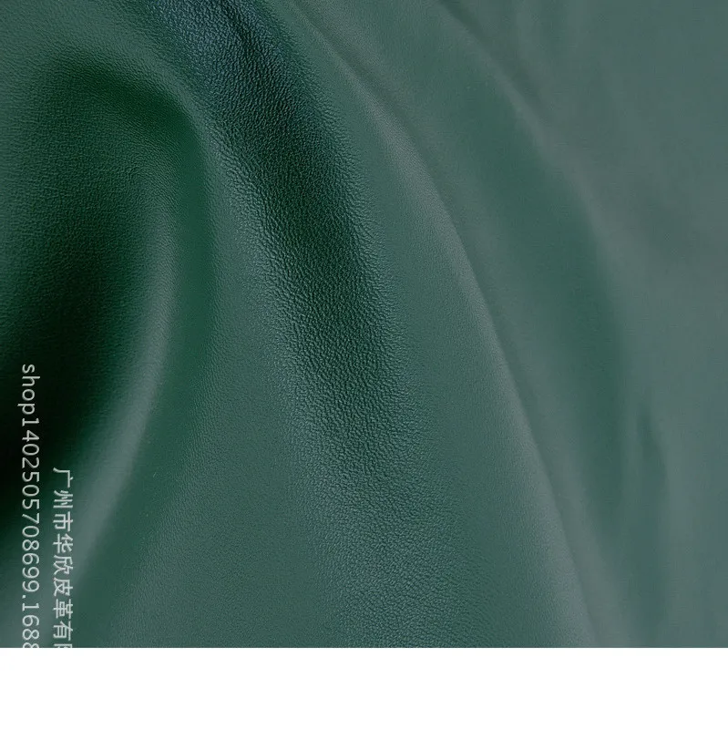 Напа узор вязаная ткань подложка синтетическая искусственная кожа 0 6 мм для