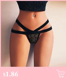 Womail fashion сексуальный кружевной белье бархатные пижамы; одежда для сна; комплект Bodydoll ночная рубашка с бантом Пижама для женщин, сексуальное нижнее белье, C30213