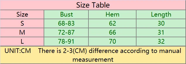 Pink Dot Printing Fast Dry Sport Bra Push Up 2018 Running Fitness Yoga Training Pilates Underwear Women Gym Sports Top |