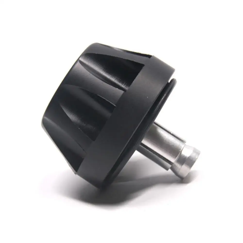 Корпус финального привода карданный ползунок для BMW R 1200 GS LC /R1200GS Adventure 2013 2017