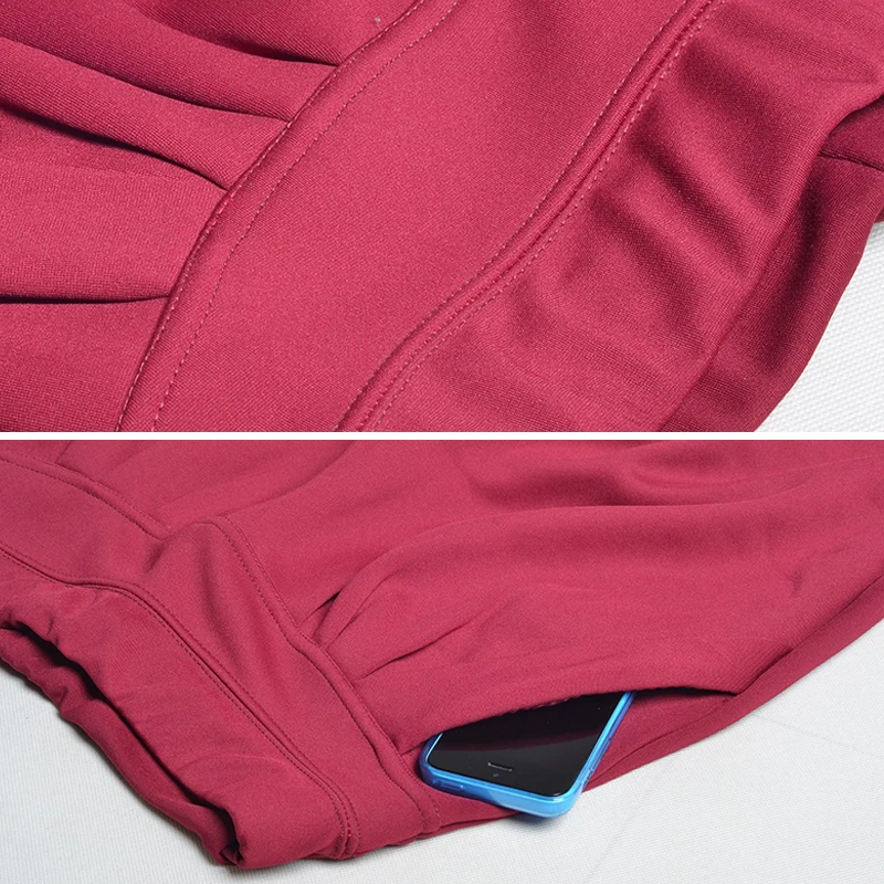 Распродажа! Новинка 2017 женские шаровары Осень-зима офисные штаны черные бежевые