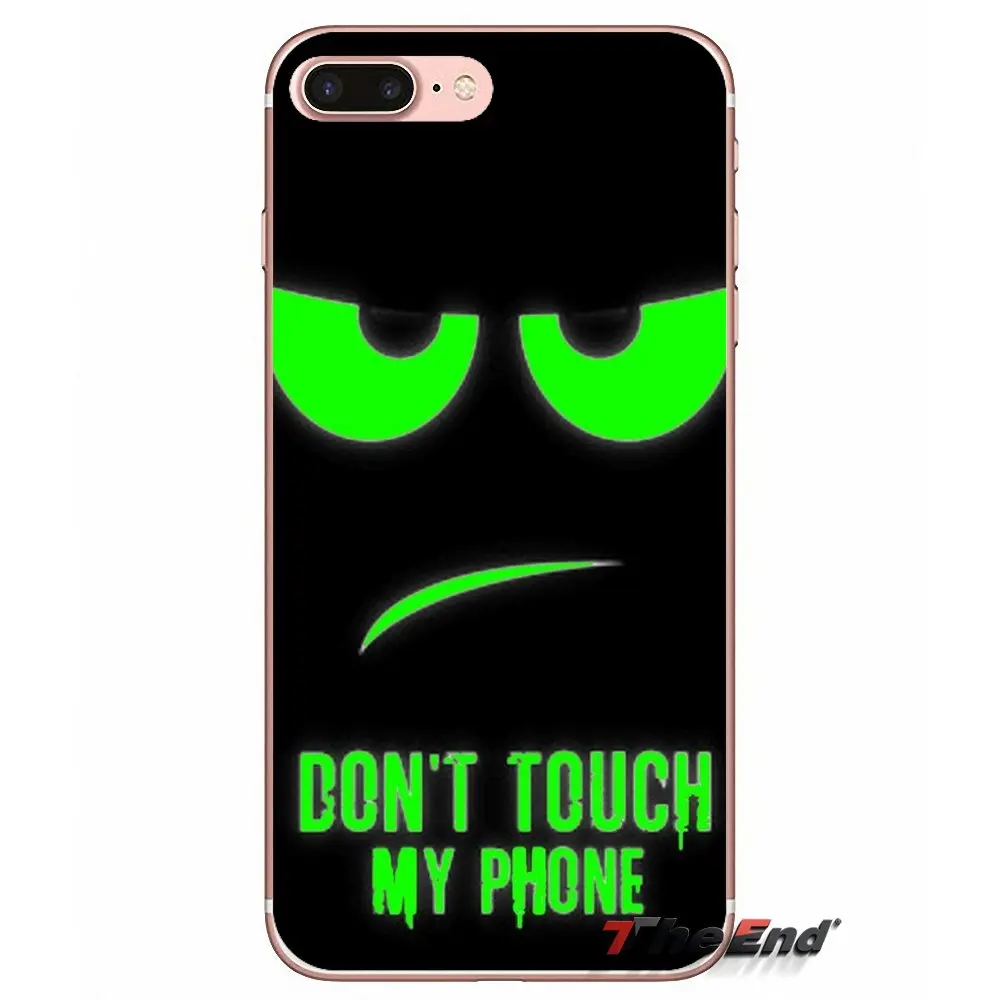 For iPhone X 4 4S 5 5S 5C SE 6 6S 7 8 Plus Samsung Galaxy J1 J3 J5 J7 A3 A5 2016 2017 Accessories Phone Cover Cat Lion Toothless | Мобильные