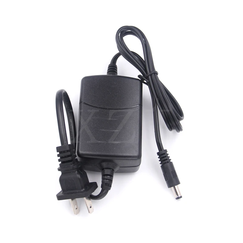 1 шт. lan коммутатор 10/100/1000 Мбит/с гигабитный Ethernet волоконно-оптический 20 км