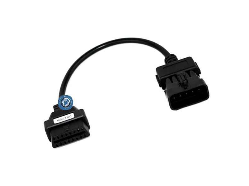 Русский! Полный набор TCS сканер автомобильные кабели OBD/OBD2 диагностический инструмент разъемы автомобильные адаптеры tcs Pro автомобильные кабели для грузовиков