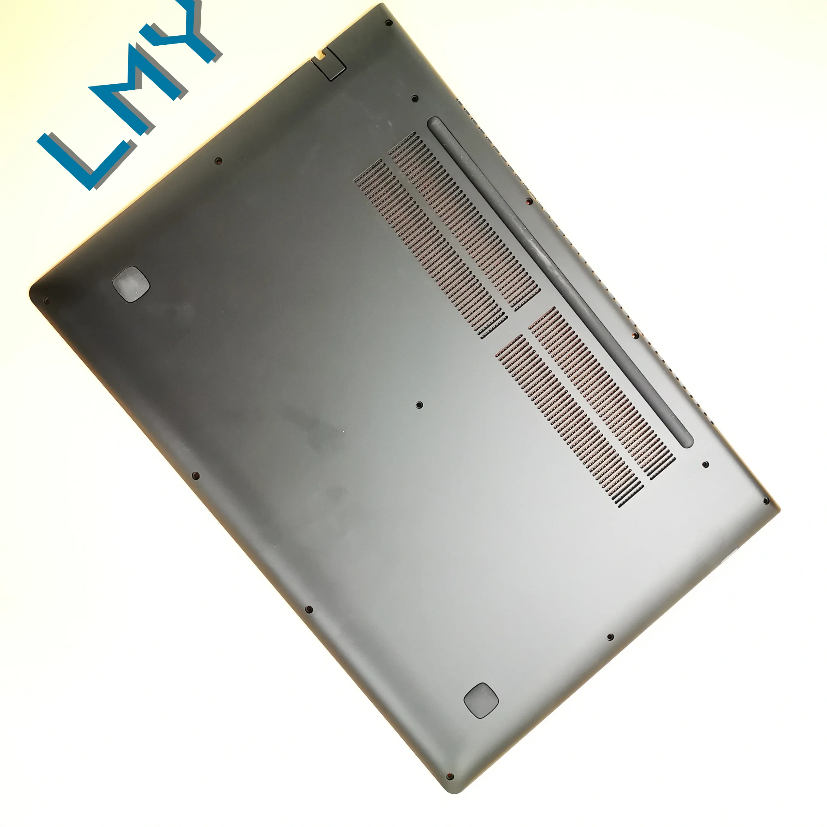 Абсолютно новый оригинальный чехол для ноутбука Lenovo Ideapad 700 15 15isk Нижняя дверь