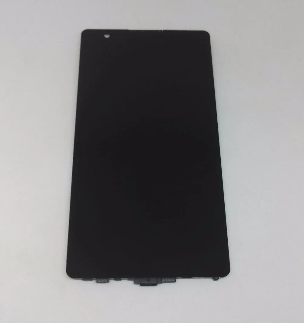 ЖК-дисплей и дигитайзер для LG X Power K220 K220DS K220DSF K220DSZ K220F K220H K210 экран с сенсорным