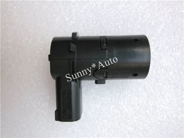 Датчик парковки для Renault Clio Espace Grand una Megane Scenic 2 7701062074 7711135326|parking sensor|sensor parkingsensor for