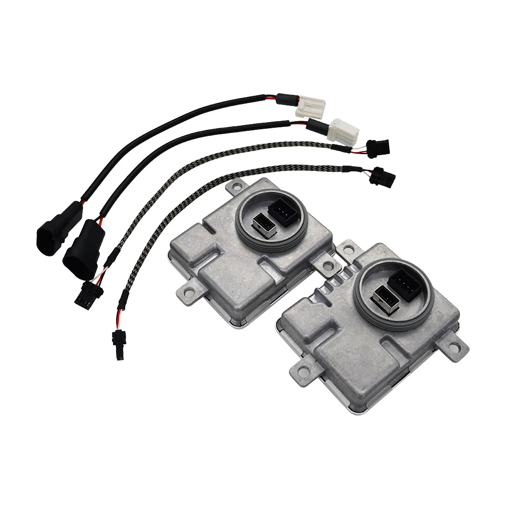 2021 SKYJOYCE 55 Вт D1S комплект HID светильник Fast Bright 4300K 6000K 8000K ПА 12 В Высокое качество
