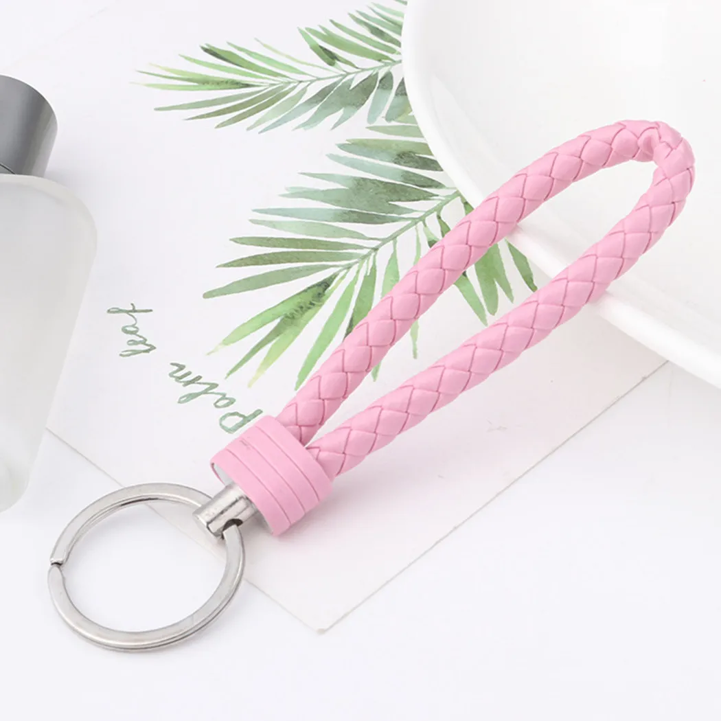 Защитный чехол для ключа с 5 кнопками WFMJ брелока цепочкой Cadillac ATS CTS DTS STS XTS SRX