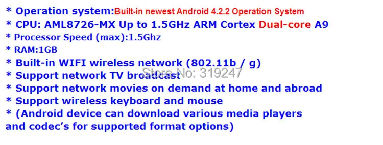 Идеальный светодиодный проектор, встроенный в andorid 4,42 Full HD 5500 люменов, с HMDI USB tv, проектор для домашнего кинотеатра