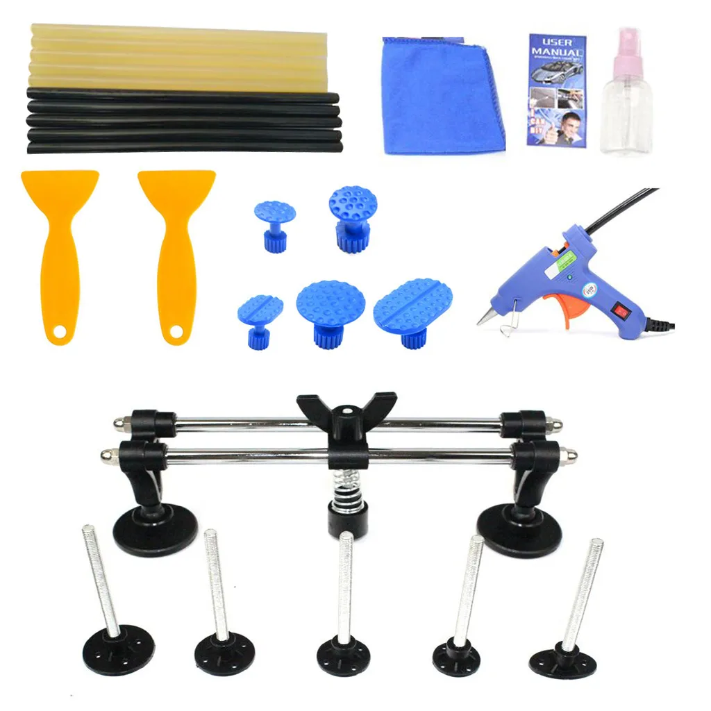 2020 домашние инструменты обязательные предметы набор инструментов для ремонта