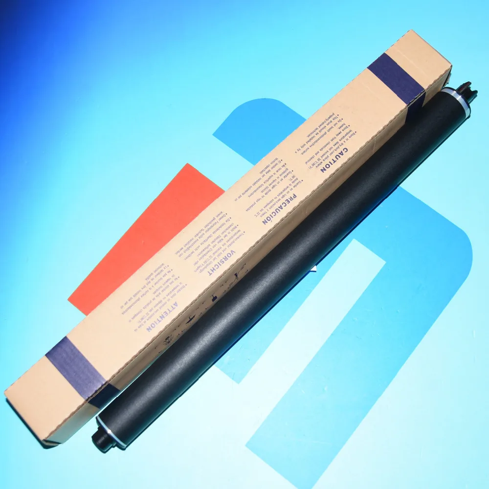 4PC * high quality Compatibility Color cylinder for CANON ir Advance C7055 C7065 C7260 C7270 IRC7055 IRC7065 9075 9065 drum unit |