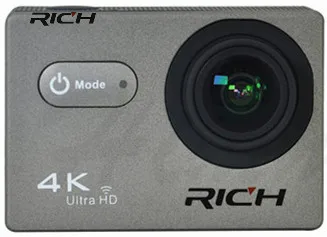 Богатый экшн цифровая Камера M952 HD 1080 P Цифровая Спортивная камера DV Photo Cam