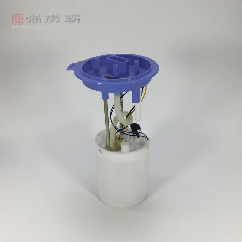 

Fuel Pump Module Assembly for BYD G6 1.5T ZR1144005A DSF-BYD11 #01051019-133