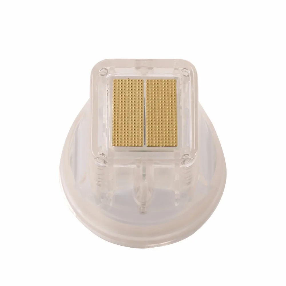 

2019 popular rf microneedle face lift beauty machine/fractional rf microneedle