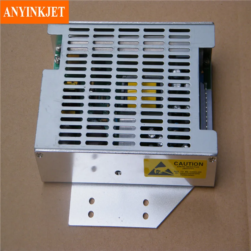 Блок питания 399077 для принтера серии Videojet VJ1210 VJ1510 VJ1610 VJ1710 1000|supply power|videojet 1000videojet